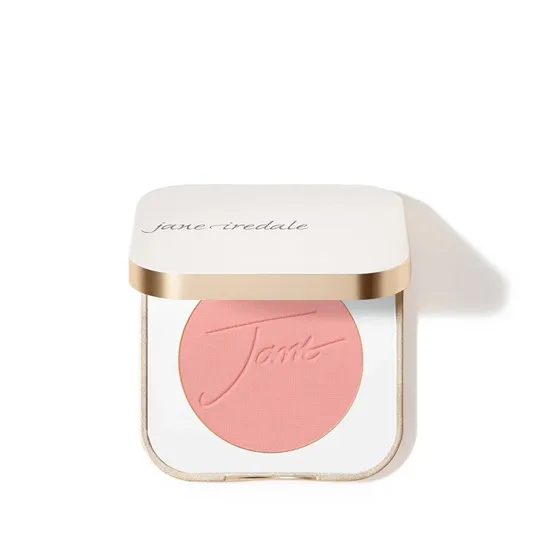 Jane Iredale PurePressed Blush Awake