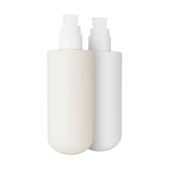 SVR Densitium BI- SERUM 30ml REFILL