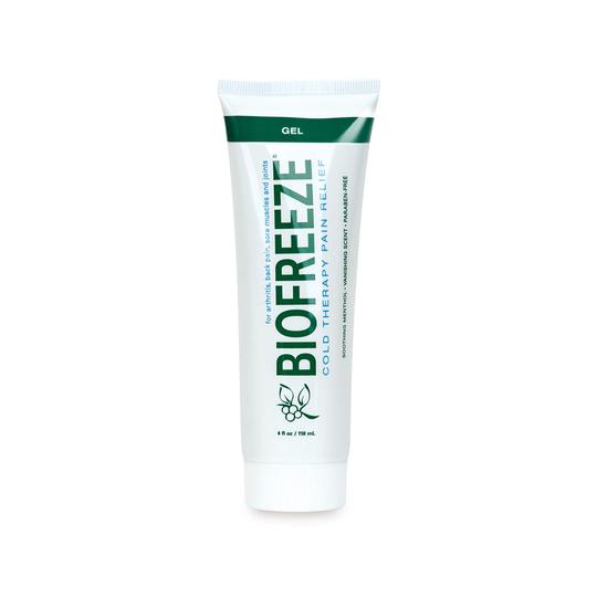 Biofreeze gel protiv boli, 55 g