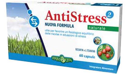 Antistress kapsule, 60 komada