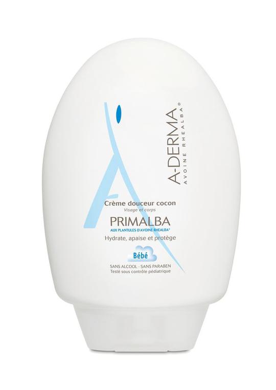 Aderma Primalba Cocoon krema 100ml