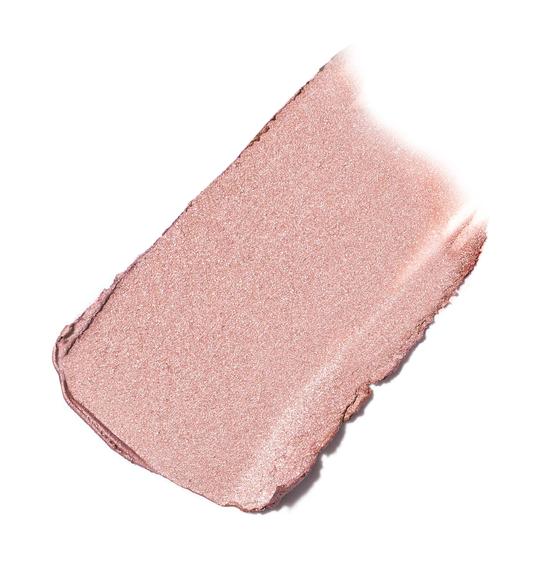 Jane Iredale ColorLuxe sjenilo u sticku Prima