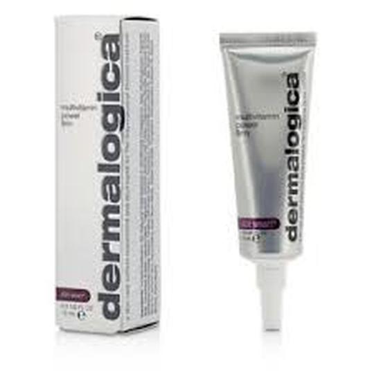DERMALOGICA MULTIVITAMIN POWER FIRM EYE AND LIP 15 ML