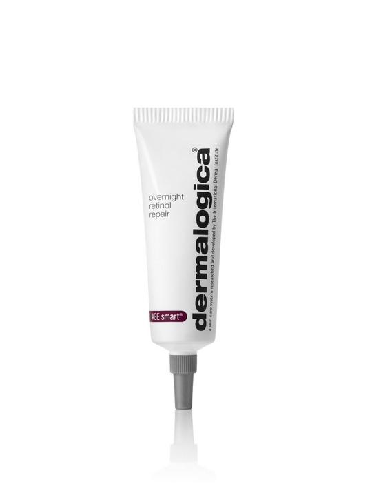 Dermalogica Overnight retinol repair 30ml