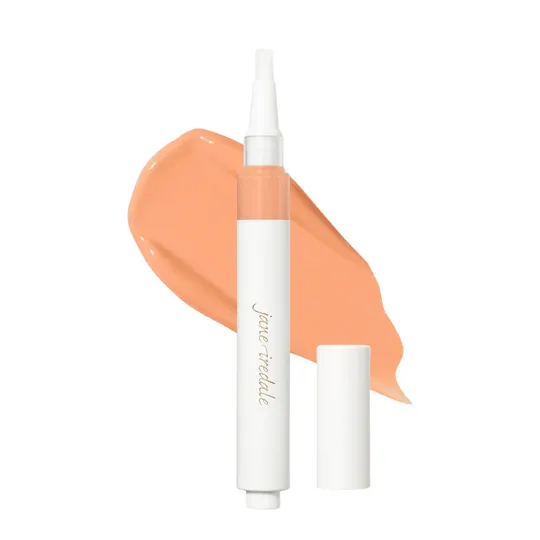 Jane Iredale Skintuition eye concealer M8
