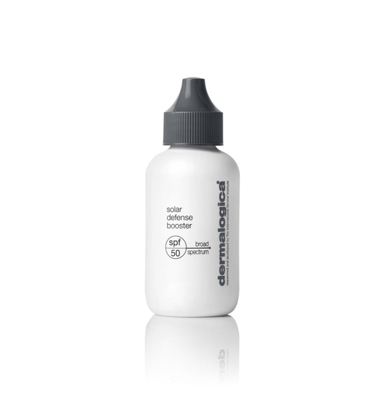 Dermalogica Solar Defense Booster SPF50  50ml