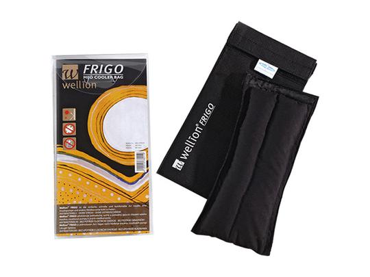 Wellion Frigo torba za hlađenje