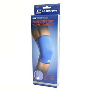 Steznik za koljeno LP706 M