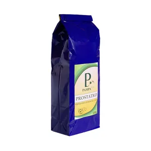 Čaj prostatko 100g Pampa Tea