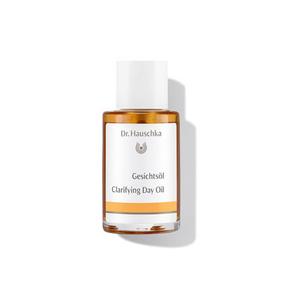Hauschka pročišćavajuće dnevno ulje 30 ml