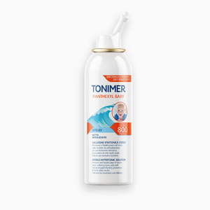 Tonimer Lab Panthexyl Baby sprej 100ml