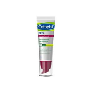 Cetaphil PRO RednessControl umirujuća noćna krema