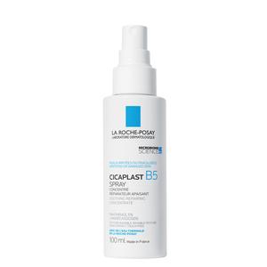 La Roche-Posay Cicaplast B5 sprej 100ml