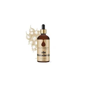Oleotherapy Ulje Makadamije 100 ml