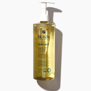 Rilastil Xerolact ulje za čišćenje  250 ml