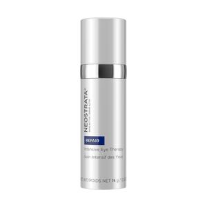 Neostrata Skin Active Repair Eye Therapy 15g