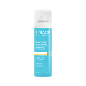Uriage Bariesun mist nakon sunčanja 150ml