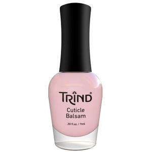 Trind Balzam za kožicu 9 ml