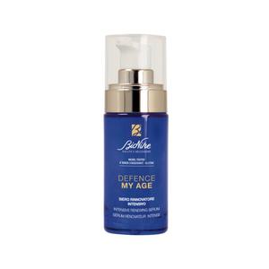 Bionike Defence My Age serum za intenzivnu regeneraciju 30ml