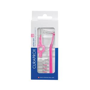Curaprox CPS 08 Prime start interdentalna četkica 5 komada