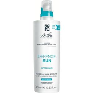 BioNike Defence Sun umirujući losion 400 ml