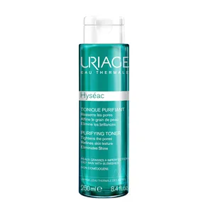 Uriage Hyseac tonik pročišćavajući 250ml