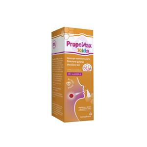 Hamapharm Propomax KIDS sprej 20 ml
