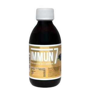 Immun 7 200ml