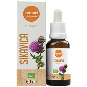 Bio Kernnel tinktura sikavica 50 ml