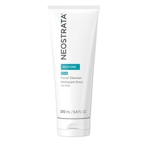 Neostrata Restore pha facial cleanser 200ml