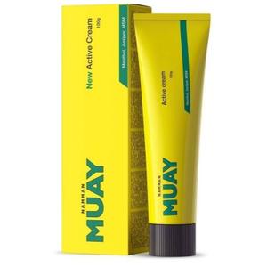 Namman Muay Active krema 100g