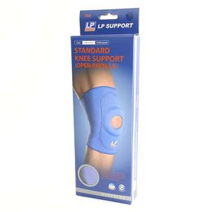 Steznik za koljeno LP708 XL