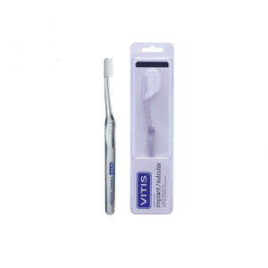 VITIS Implant Sulcular četkica
