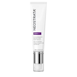 Neostrata Correct retinol 0.3% serum 30ml