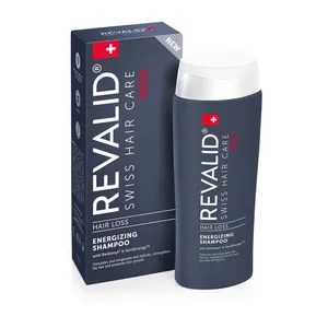 Revalid MEN šampon za rast kose 200 ml