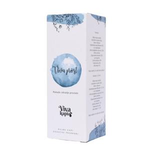 Viva prost biljne kapi 30 ml