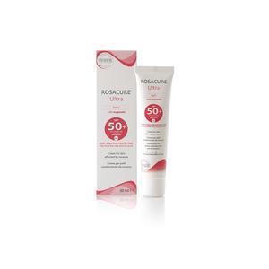 Synchroline Rosacure Ultra krema SPF 50  30 ml