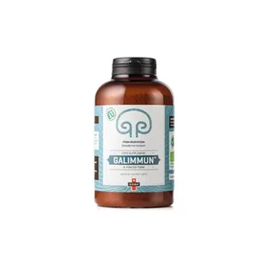 Galimmun u prahu 75 g