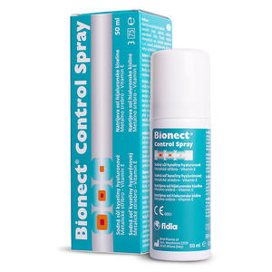 Bionect Control Spray 50 ml