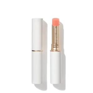 Jane Iredale Just Kissed Lip and Cheek