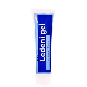 Ledeni gel Pharma Classic 150ml