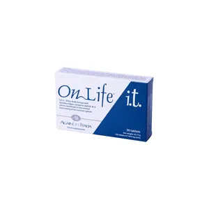 Onlife I.T. 30 tableta