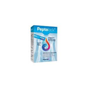 Peptolock 20 vrećica PharmaS