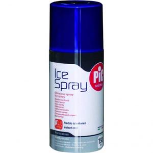 PiC Sprej za hlađenje 150 ml