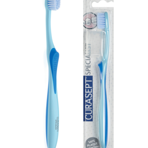 Curasept četkica specialist ORTHO