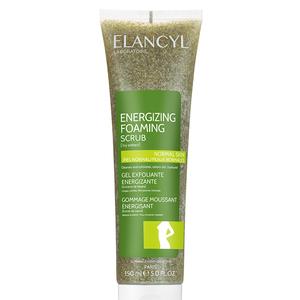 Elancyl energetski piling za tijelo 150 ml