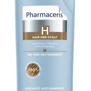 Pharmaceris H Puri Special Šampon protiv peruti 250 ml