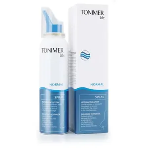 Tonimer lab Normal sprej 125 ml