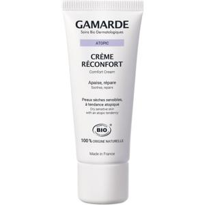 Gamarde Atopic Comfort Cream - Umirujuća krema 40 ml