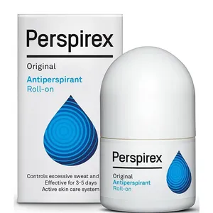 Perspirex Original antiperspirant deo roll on 20 ml